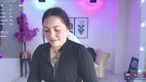 ISA online show from 4, 4, 2026