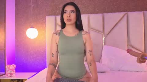 isa  online show from 18, 7, 2026