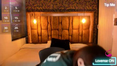  I S A  online show from 21, 10, 2025