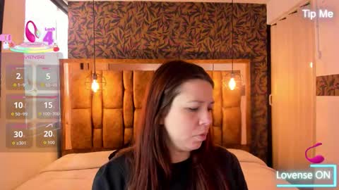  I S A  online show from 1, 12, 2025