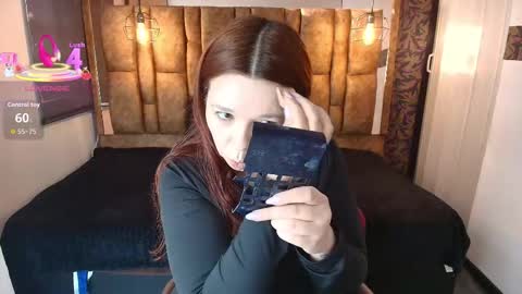  I S A  online show from 4, 3, 2026