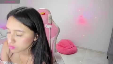 isaa_diamond online show from 12, 9, 2025