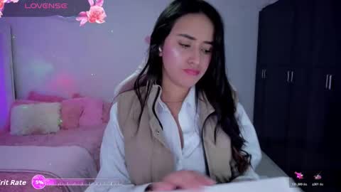 isaa_diamond online show from 19, 12, 2025