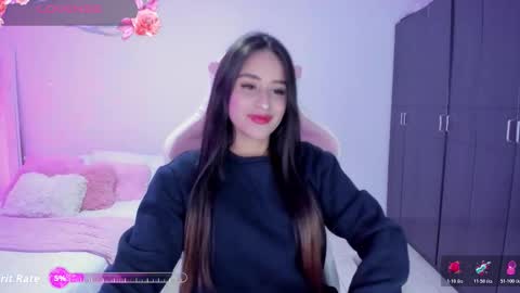 isaa_diamond online show from 6, 1, 2026