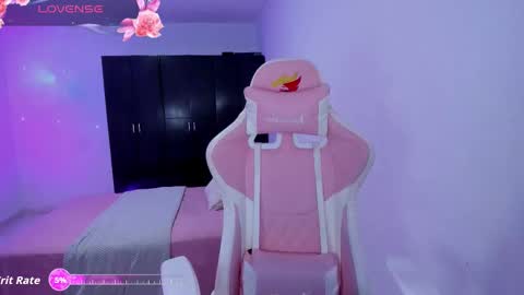 isaa_diamond online show from 26, 2, 2026