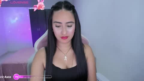 isaa_diamond online show from 27, 2, 2026