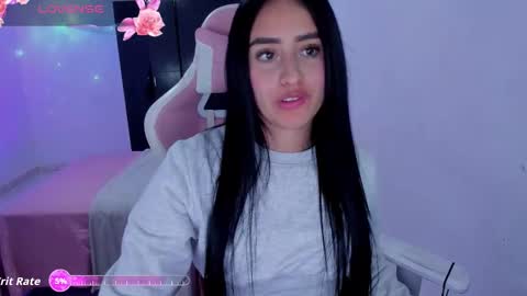 isaa_diamond online show from 10, 3, 2026