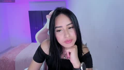Snapshot of isaa_diamond chatting on 24, 4, 2026 isaa_diamond online show from 24, 4, 2026