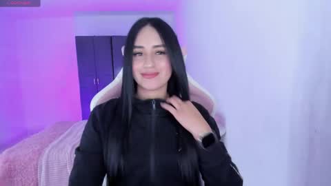 Snapshot of isaa_diamond chatting on 28, 4, 2026 isaa_diamond online show from 28, 4, 2026