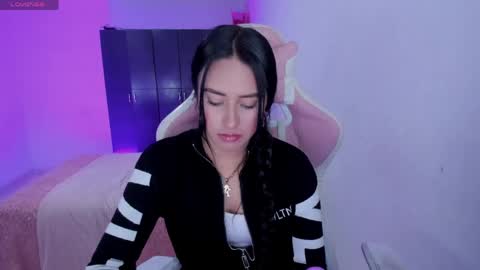 Snapshot of isaa_diamond chatting on 9, 5, 2026 isaa_diamond online show from 9, 5, 2026