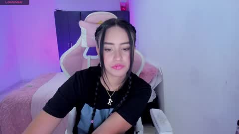 Snapshot of isaa_diamond chatting on 9, 5, 2026 isaa_diamond online show from 9, 5, 2026