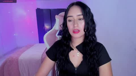 Snapshot of isaa_diamond chatting on 10, 5, 2026 isaa_diamond online show from 10, 5, 2026