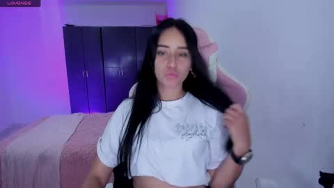 Snapshot of isaa_diamond chatting on 14, 5, 2026 isaa_diamond online show from 14, 5, 2026