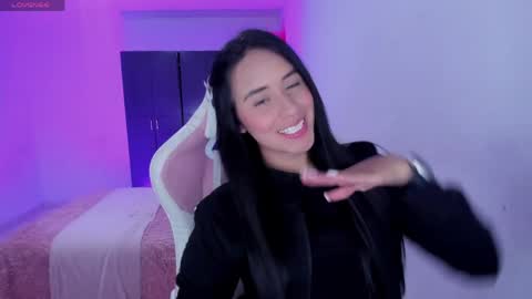 Snapshot of isaa_diamond chatting on 19, 5, 2026 isaa_diamond online show from 19, 5, 2026