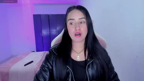 Snapshot of isaa_diamond chatting on 20, 5, 2026 isaa_diamond online show from 20, 5, 2026