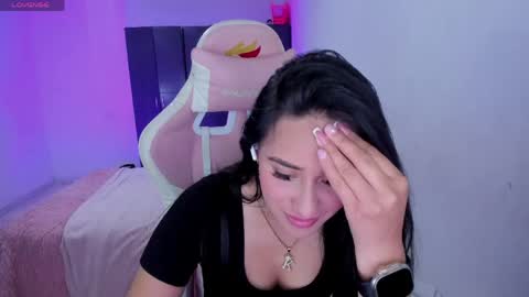 Snapshot of isaa_diamond chatting on 22, 5, 2026 isaa_diamond online show from 22, 5, 2026