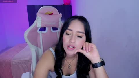 Snapshot of isaa_diamond chatting on 23, 5, 2026 isaa_diamond online show from 23, 5, 2026