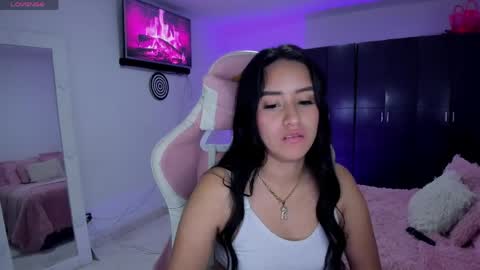 Snapshot of isaa_diamond chatting on 24, 5, 2026 isaa_diamond online show from 24, 5, 2026