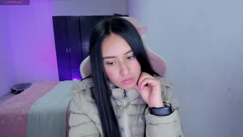 Snapshot of isaa_diamond chatting on 30, 5, 2026 isaa_diamond online show from 30, 5, 2026