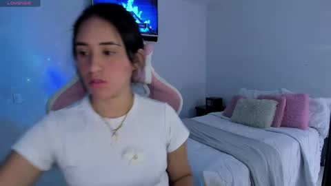 Snapshot of isaa_diamond chatting on 3, 6, 2026 isaa_diamond online show from 3, 6, 2026