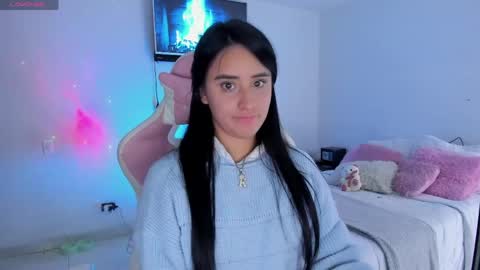 Snapshot of isaa_diamond chatting on 4, 6, 2026 isaa_diamond online show from 4, 6, 2026