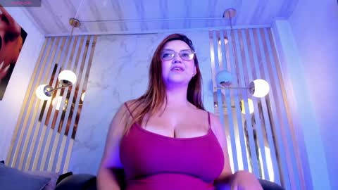 Isa online show from 11, 4, 2026