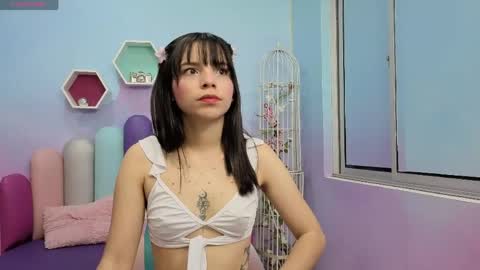 Isaa Skinny  online show from 4, 5, 2026