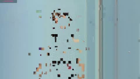 Snapshot of isaa_skinnyy chatting on 5, 5, 2026 Isaa Skinny online show from 5, 5, 2026