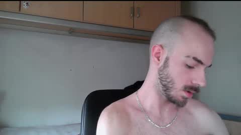 Isaac99c online show from 18, 1, 2026