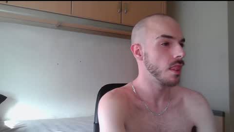 Isaac99c online show from 18, 3, 2026