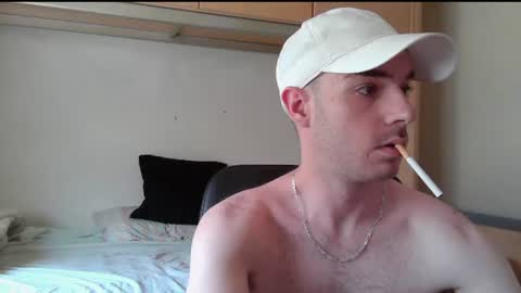 Snapshot of isaac99c chatting on 6, 7, 2026 Isaac99c online show from 6, 7, 2026