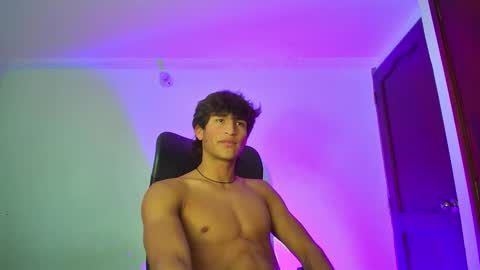 isaac online show from 17, 9, 2025