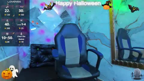 Snapshot of isaac_franko chatting on 3, 11, 2025 isaac_franko online show from 3, 11, 2025