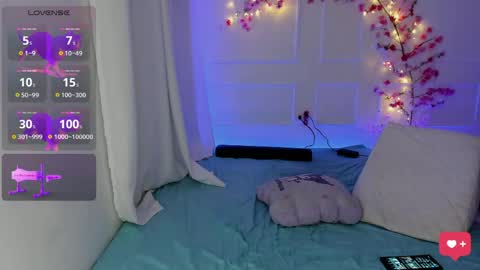 isaac online show from 3, 4, 2026