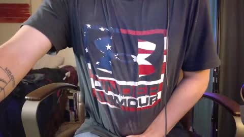 isaac online show from 9, 9, 2025