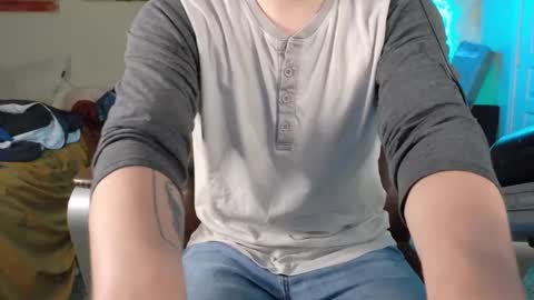 isaac online show from 21, 9, 2025