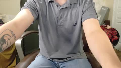 isaac online show from 27, 9, 2025