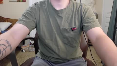 isaac online show from 16, 10, 2025