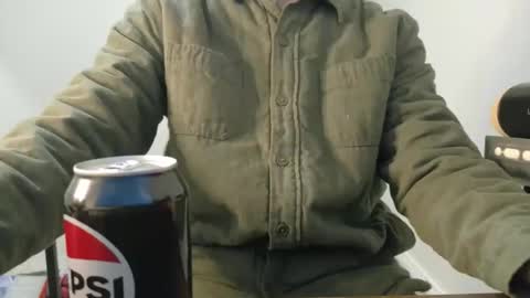 isaac online show from 3, 2, 2026