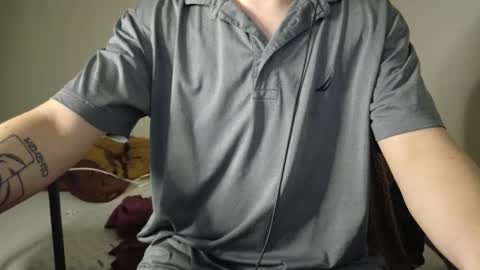 isaac online show from 16, 2, 2026