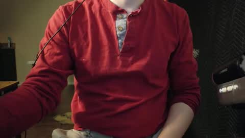 isaac online show from 2, 3, 2026