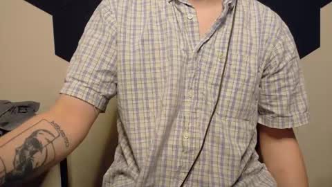 isaac online show from 16, 3, 2026