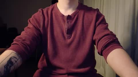 isaac online show from 7, 4, 2026