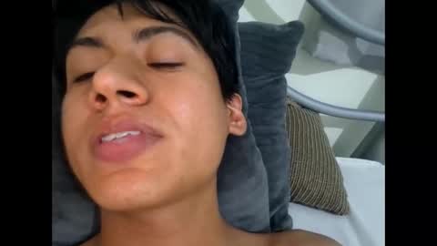 isaacdk9 online show from 10, 3, 2026