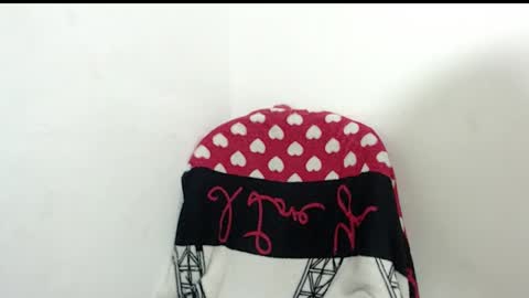 isaac online show from 2, 3, 2026