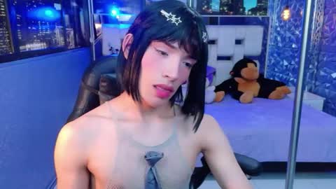isaacnova online show from 26, 5, 2026