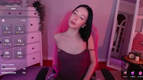 Bella online show from 27, 1, 2025