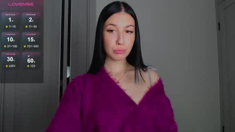 Bella online show from 22, 2, 2026