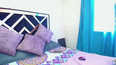 isabel online show from 12, 2, 2025