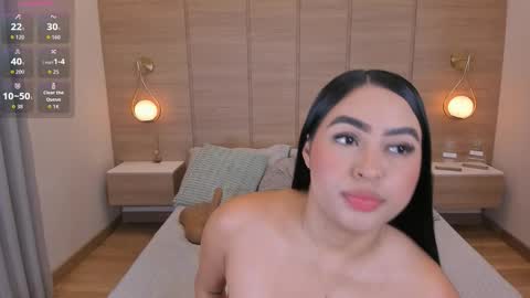 Isa online show from 26, 3, 2026